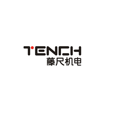 新型智能化磁懸浮風機研制成功